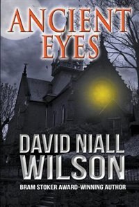 Front cover_Ancient Eyes