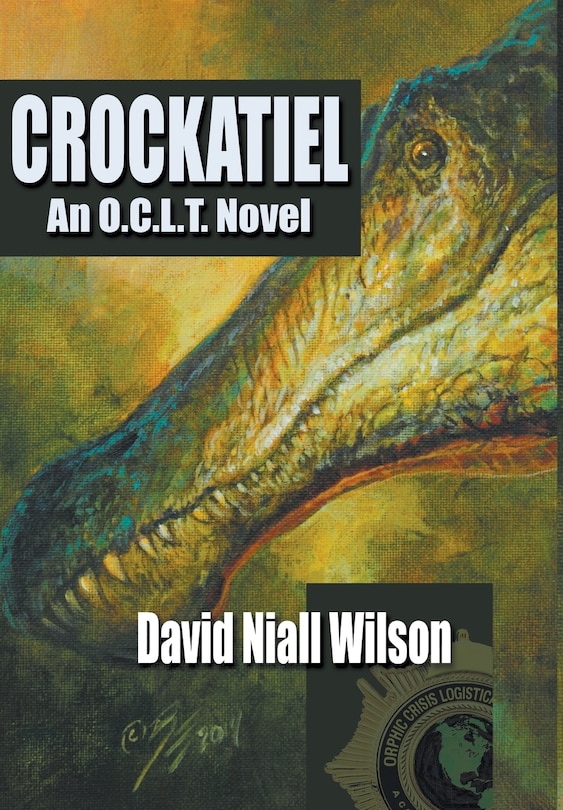 Front cover_Crockatiel