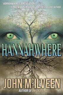 Couverture_Hannahwhere