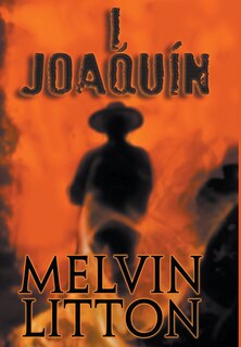Couverture_I, Joaqu&iacute;n