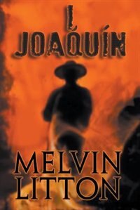 Couverture_I, Joaqu&iacute;n