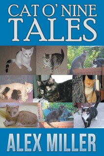 Couverture_Cat O' Nine Tales