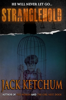 Front cover_Stranglehold