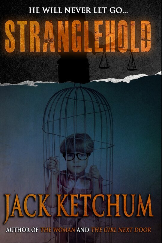Front cover_Stranglehold