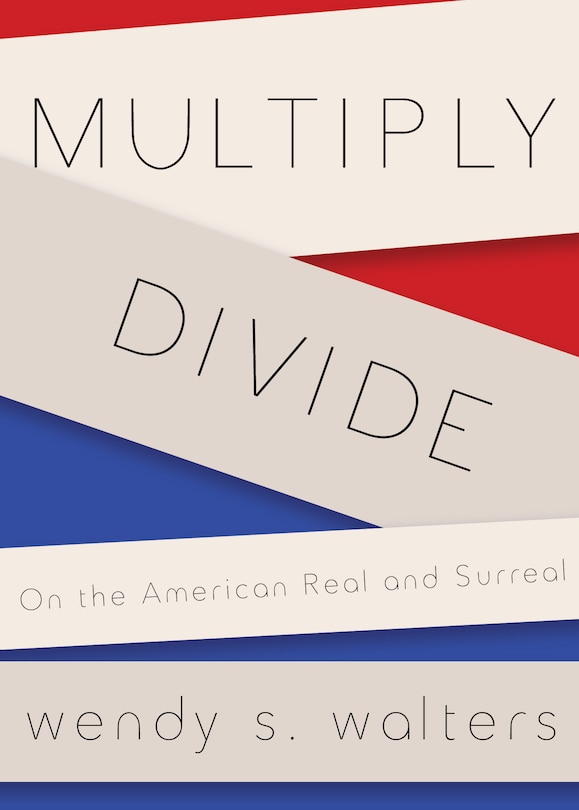 Couverture_Multiply/divide