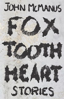 Front cover_Fox Tooth Heart