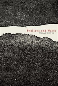 Couverture_Swallows And Waves