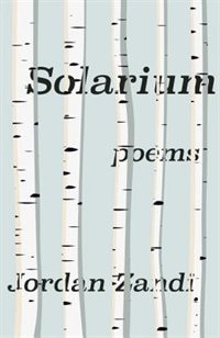 Front cover_Solarium