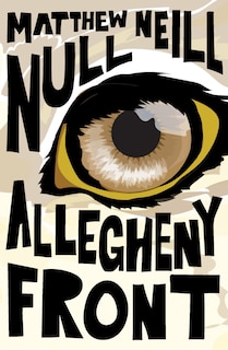 Couverture_Allegheny Front