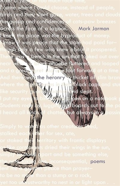 Couverture_The Heronry