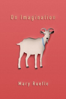 Couverture_On Imagination