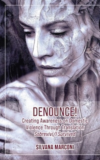 Front cover_Denounce