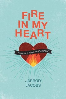 Couverture_Fire in My Heart