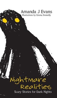 Couverture_Nightmare Realities