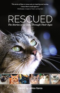 Front cover_Rescued