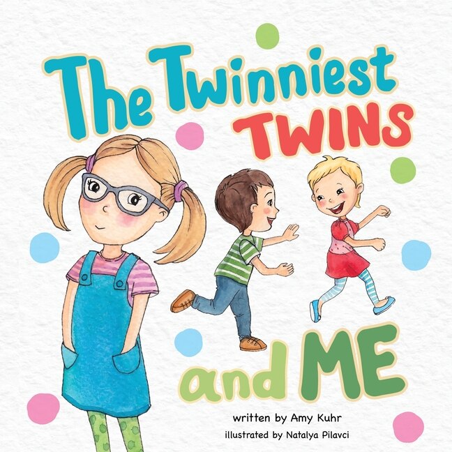 Couverture_The Twinniest Twins and Me