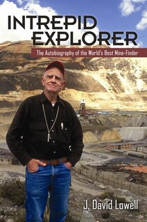Couverture_Intrepid Explorer