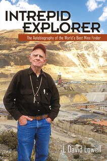 Couverture_Intrepid Explorer