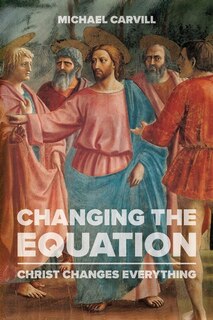 Front cover_Changing the Equation