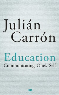 Front cover_Education