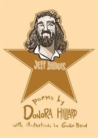 Front cover_Jeff Bridges
