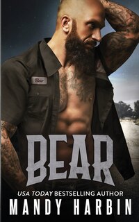 Couverture_Bear