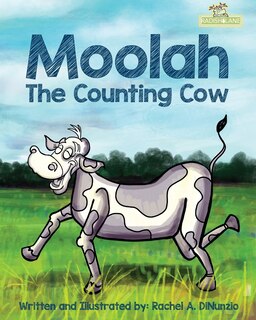 Front cover_Moolah