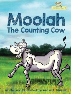 Front cover_Moolah