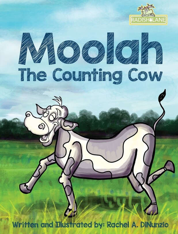 Front cover_Moolah