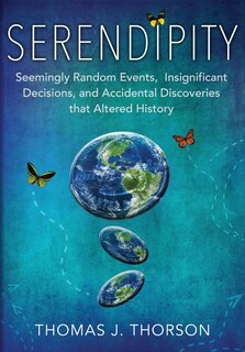 Couverture_Serendipity