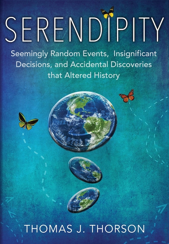 Couverture_Serendipity