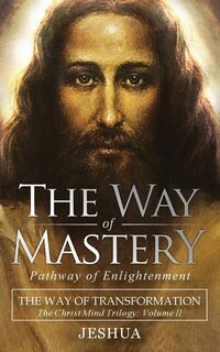 Couverture_The Way of Mastery, Pathway of Enlightenment