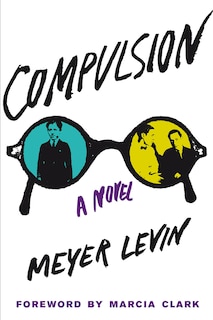 Front cover_Compulsion