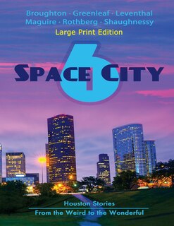 Front cover_Space City 6
