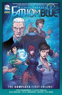 Couverture_Fathom Blue Volume 1