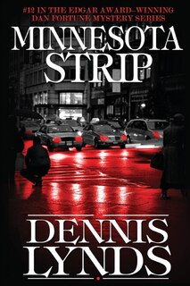 Front cover_Minnesota Strip