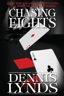 Couverture_Chasing Eights