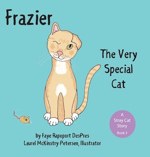 Front cover_Frazier