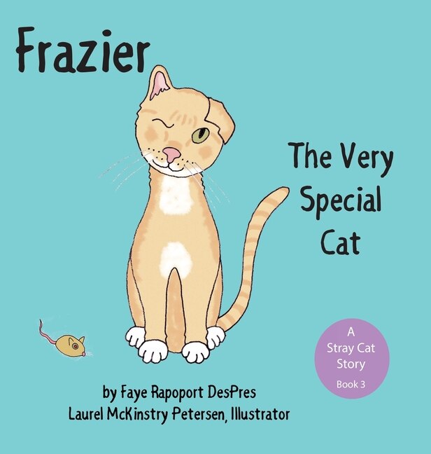 Front cover_Frazier
