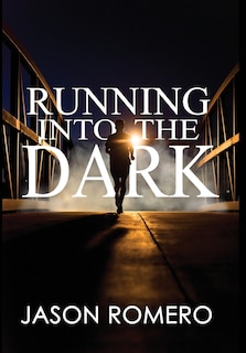 Couverture_Running into the Dark