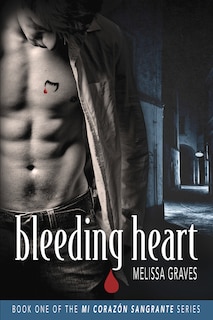 Front cover_Bleeding Heart