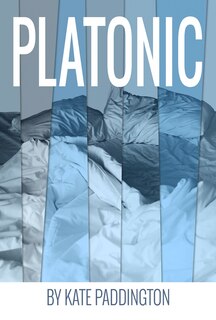 Front cover_Platonic