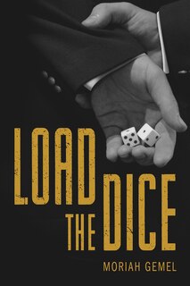 Couverture_Load the Dice