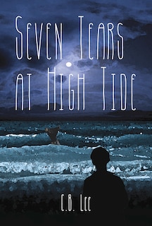 Couverture_Seven Tears at High Tide