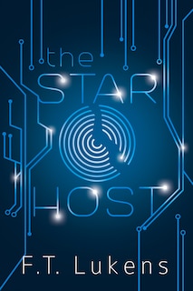 Front cover_The Star Host