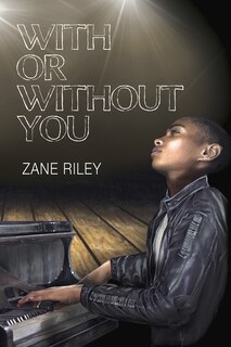 Couverture_With or Without You