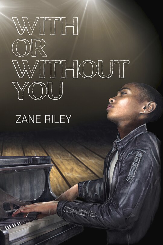 Couverture_With or Without You