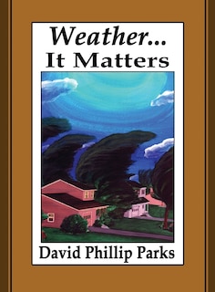 Couverture_Weather...It Matters
