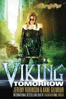 Couverture_Viking Tomorrow