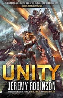 Couverture_Unity